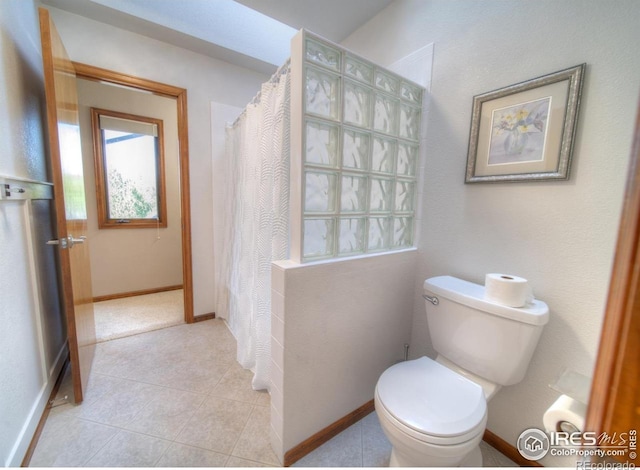 9020 Rogers Rd, Longmont, CO 80503 - photo 21