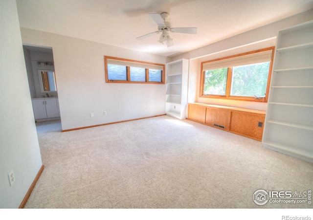 9020 Rogers Rd, Longmont, CO 80503 - photo 22
