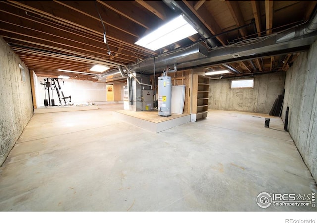 9020 Rogers Rd, Longmont, CO 80503 - photo 23