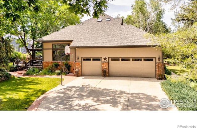 9020 Rogers Rd, Longmont, CO 80503 - photo 24