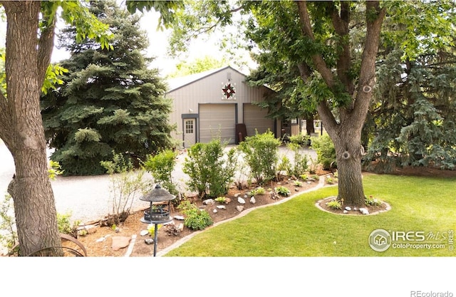 9020 Rogers Rd, Longmont, CO 80503 - photo 25