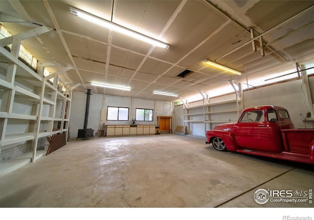 9020 Rogers Rd, Longmont, CO 80503 - photo 26