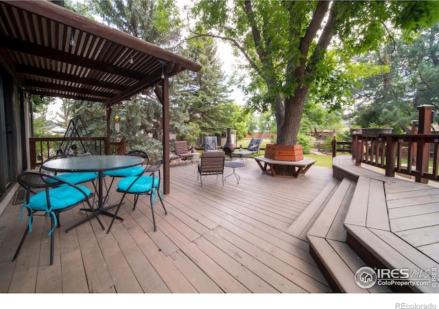 9020 Rogers Rd, Longmont, CO 80503 - photo 35
