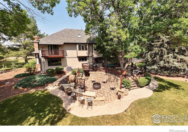9020 Rogers Rd, Longmont, CO 80503 - photo 36