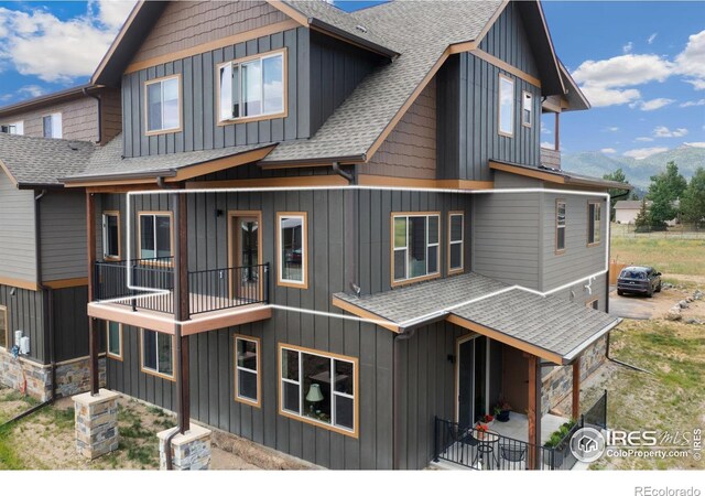 1700 Wildfire Rd Unit 201, Estes Park, CO 80517