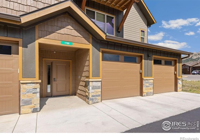 1700 Wildfire Rd Unit 201, Estes Park, CO 80517