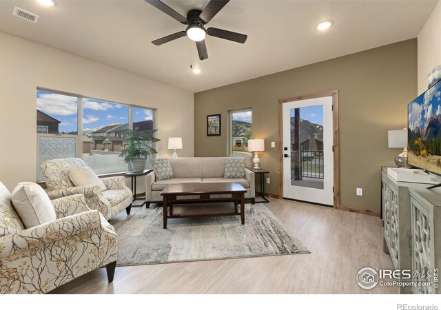 1700 Wildfire Rd Unit 201, Estes Park, CO 80517