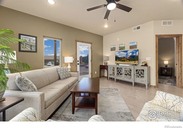 1700 Wildfire Rd Unit 201, Estes Park, CO 80517