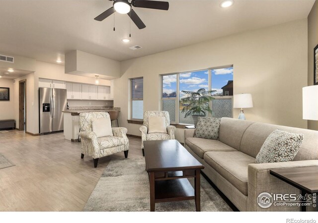 1700 Wildfire Rd Unit 201, Estes Park, CO 80517