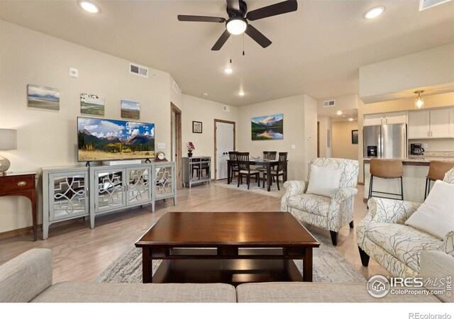 1700 Wildfire Rd Unit 201, Estes Park, CO 80517
