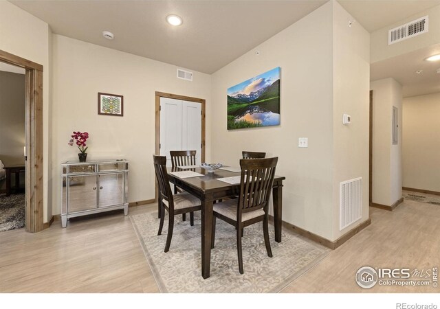 1700 Wildfire Rd Unit 201, Estes Park, CO 80517