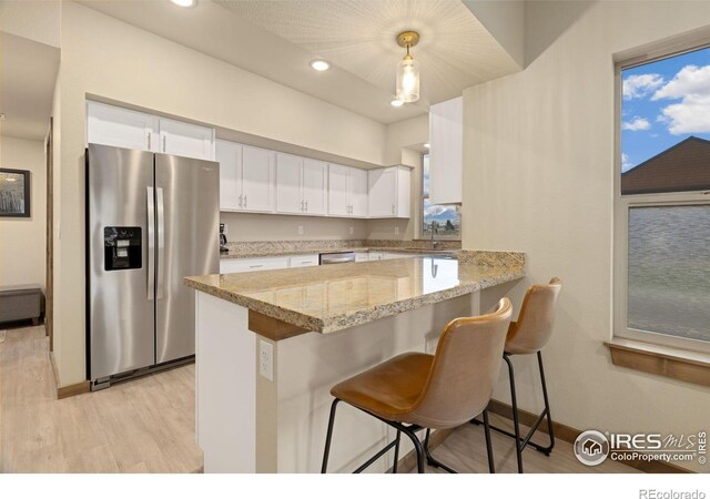 1700 Wildfire Rd Unit 201, Estes Park, CO 80517