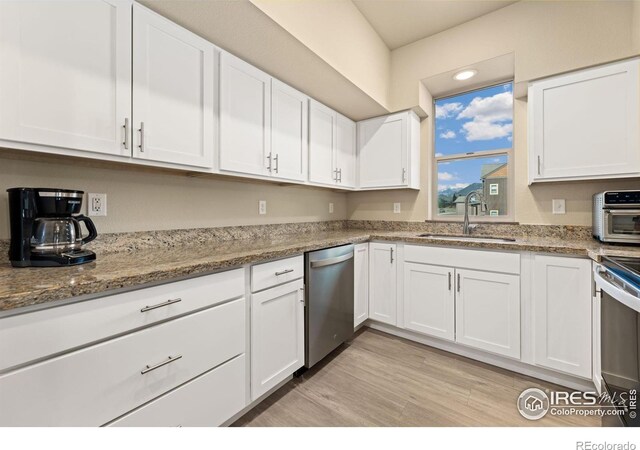 1700 Wildfire Rd Unit 201, Estes Park, CO 80517