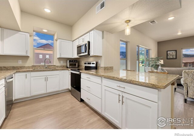 1700 Wildfire Rd Unit 201, Estes Park, CO 80517