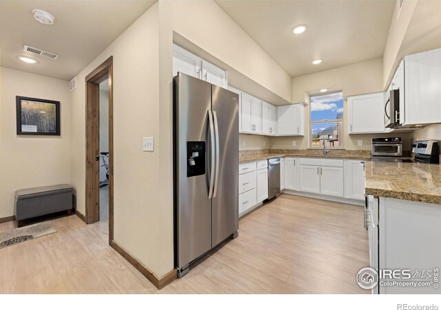 1700 Wildfire Rd Unit 201, Estes Park, CO 80517
