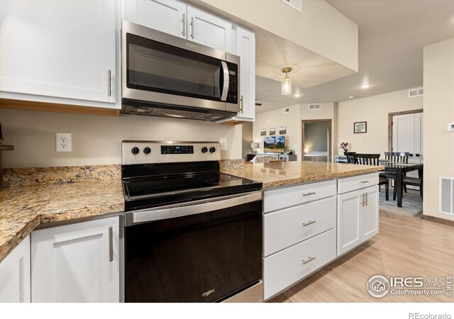 1700 Wildfire Rd Unit 201, Estes Park, CO 80517