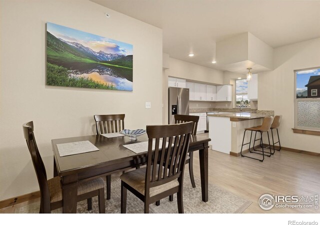 1700 Wildfire Rd Unit 201, Estes Park, CO 80517
