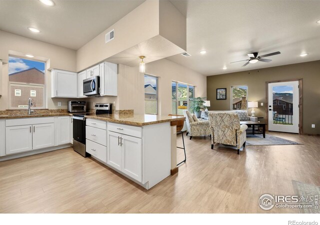 1700 Wildfire Rd Unit 201, Estes Park, CO 80517