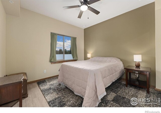 1700 Wildfire Rd Unit 201, Estes Park, CO 80517