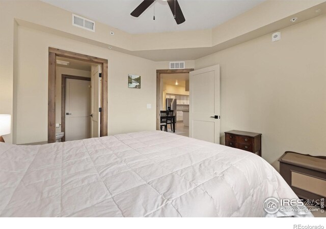 1700 Wildfire Rd Unit 201, Estes Park, CO 80517