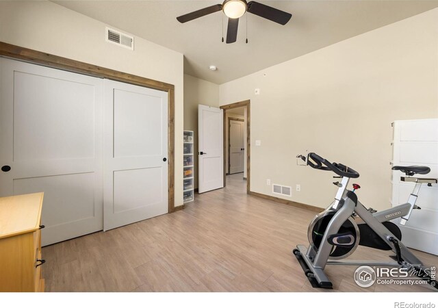 1700 Wildfire Rd Unit 201, Estes Park, CO 80517