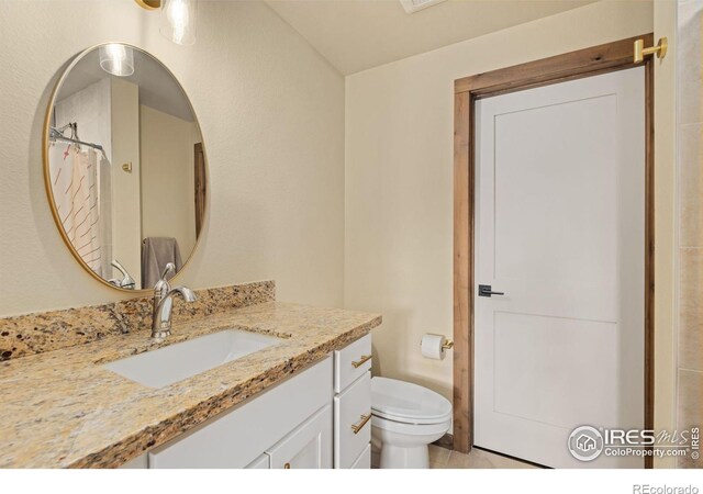 1700 Wildfire Rd Unit 201, Estes Park, CO 80517