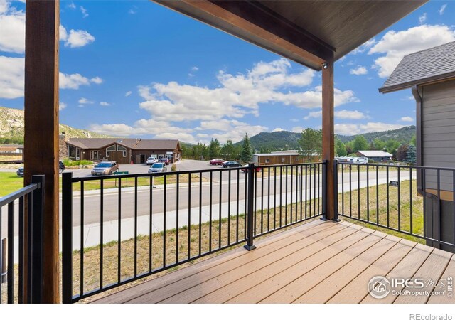 1700 Wildfire Rd Unit 201, Estes Park, CO 80517