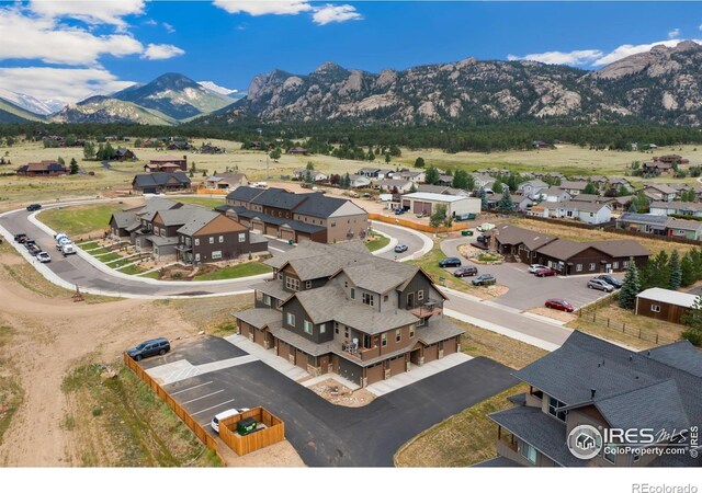 1700 Wildfire Rd Unit 201, Estes Park, CO 80517