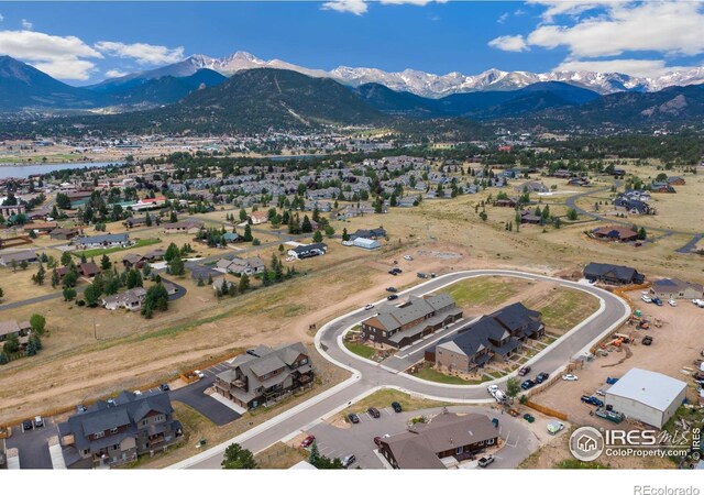 1700 Wildfire Rd Unit 201, Estes Park, CO 80517