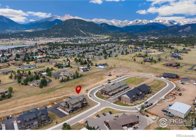 1700 Wildfire Rd Unit 201, Estes Park, CO 80517
