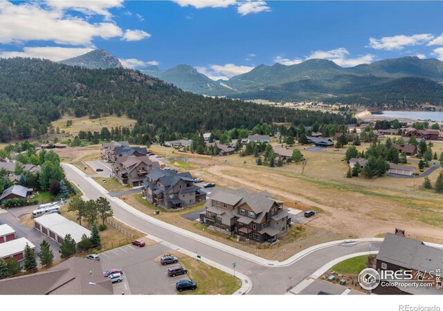 1700 Wildfire Rd Unit 201, Estes Park, CO 80517