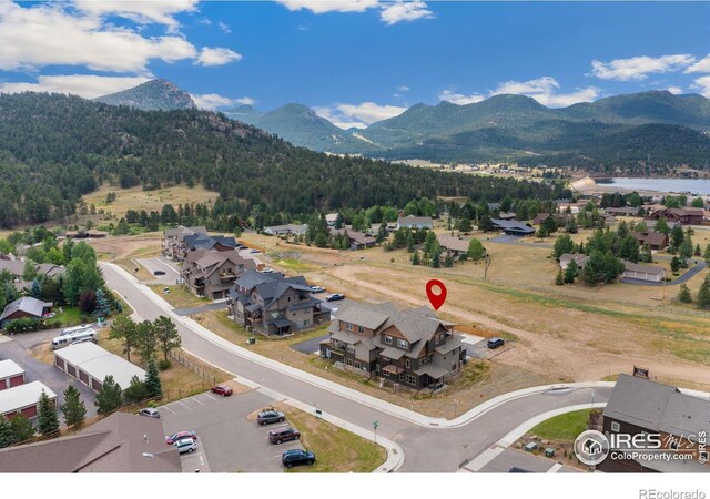 1700 Wildfire Rd Unit 201, Estes Park, CO 80517