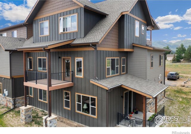 1700 Wildfire Rd Unit 201, Estes Park, CO 80517