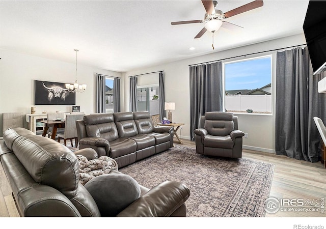 4421 Scenic Ln, Johnstown, CO 80534 - photo 2