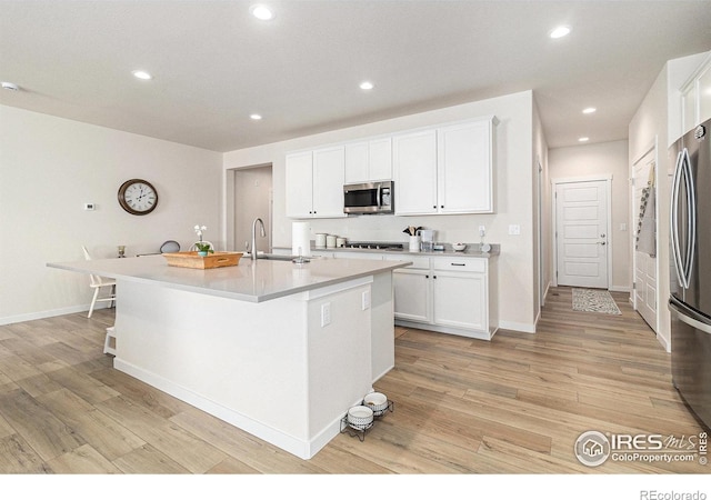 4421 Scenic Ln, Johnstown, CO 80534 - photo 4