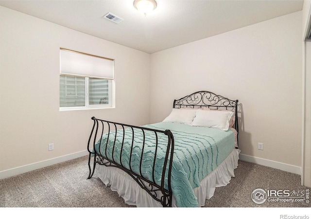 4421 Scenic Ln, Johnstown, CO 80534 - photo 17