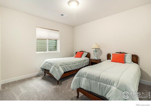 4421 Scenic Ln, Johnstown, CO 80534 - photo 24
