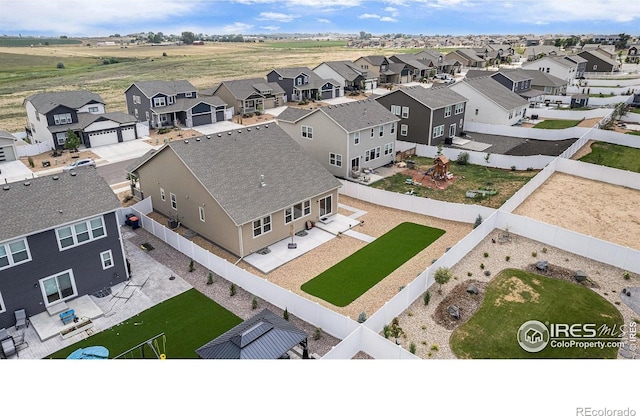 4421 Scenic Ln, Johnstown, CO 80534 - photo 25