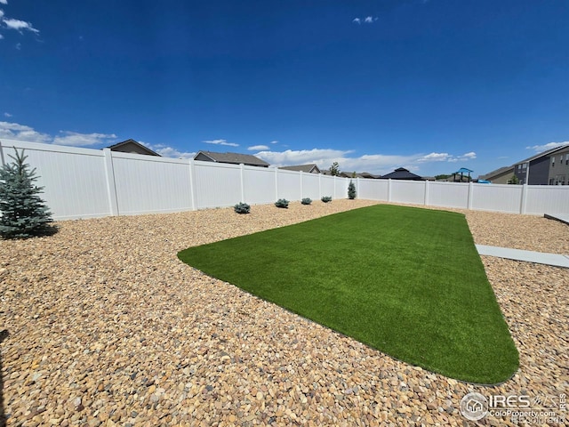 4421 Scenic Ln, Johnstown, CO 80534 - photo 27
