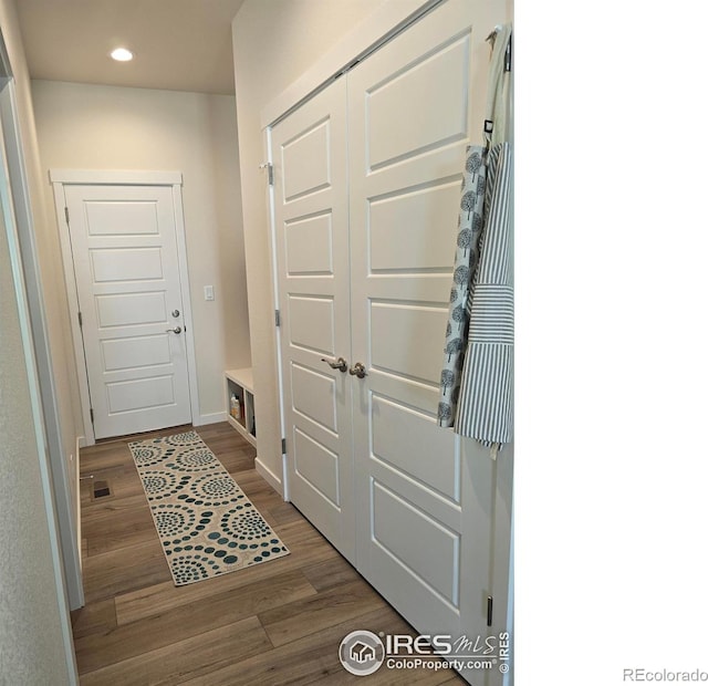 4421 Scenic Ln, Johnstown, CO 80534 - photo 8