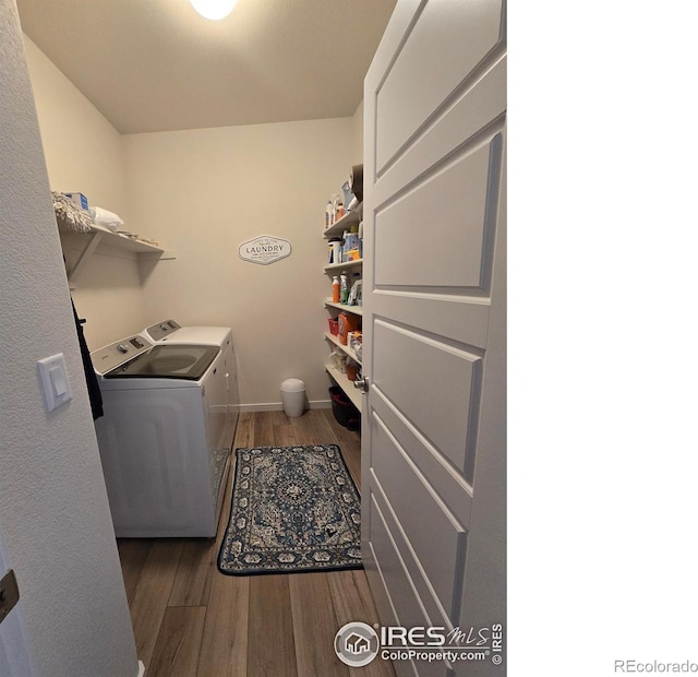 4421 Scenic Ln, Johnstown, CO 80534 - photo 10