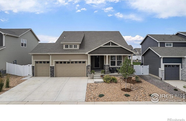 4421 Scenic Ln, Johnstown, CO 80534 - photo 35
