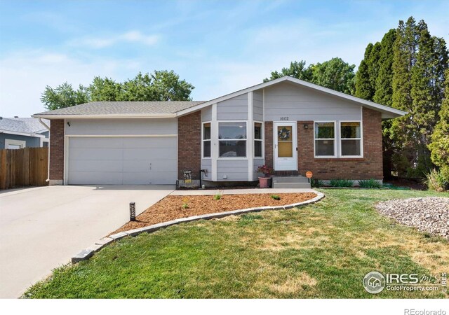 1602 35th St, Evans, CO 80620 - photo 1
