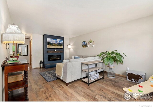 1602 35th St, Evans, CO 80620 - photo 3