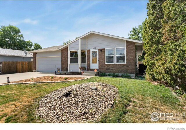 1602 35th St, Evans, CO 80620 - photo 2