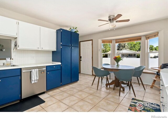 1602 35th St, Evans, CO 80620 - photo 8