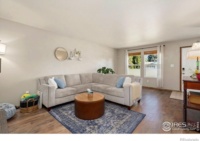 1602 35th St, Evans, CO 80620 - photo 4