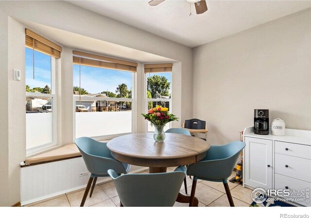 1602 35th St, Evans, CO 80620 - photo 6