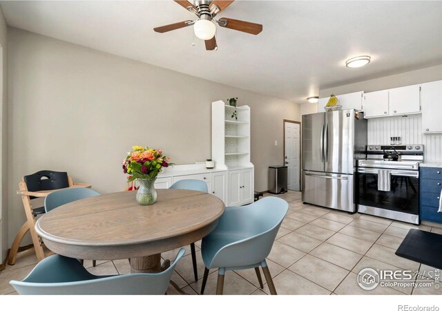 1602 35th St, Evans, CO 80620 - photo 7