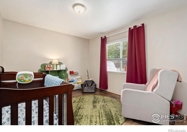 1602 35th St, Evans, CO 80620 - photo 11